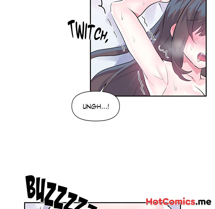 Log in to Lust-a-land - episode 32 - 27