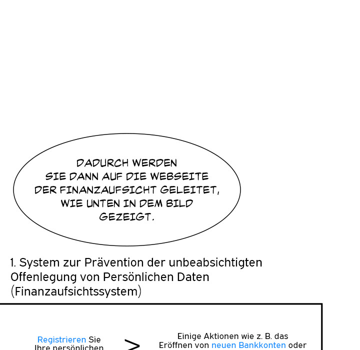Staatsanwalt Lim: Betrügern auf der Spur - episode 7 - 135