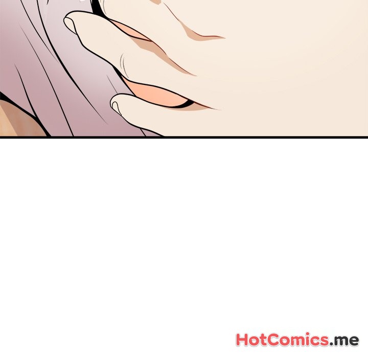 Body Swap - episode 14 - 38