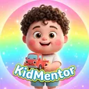 @kidmentor