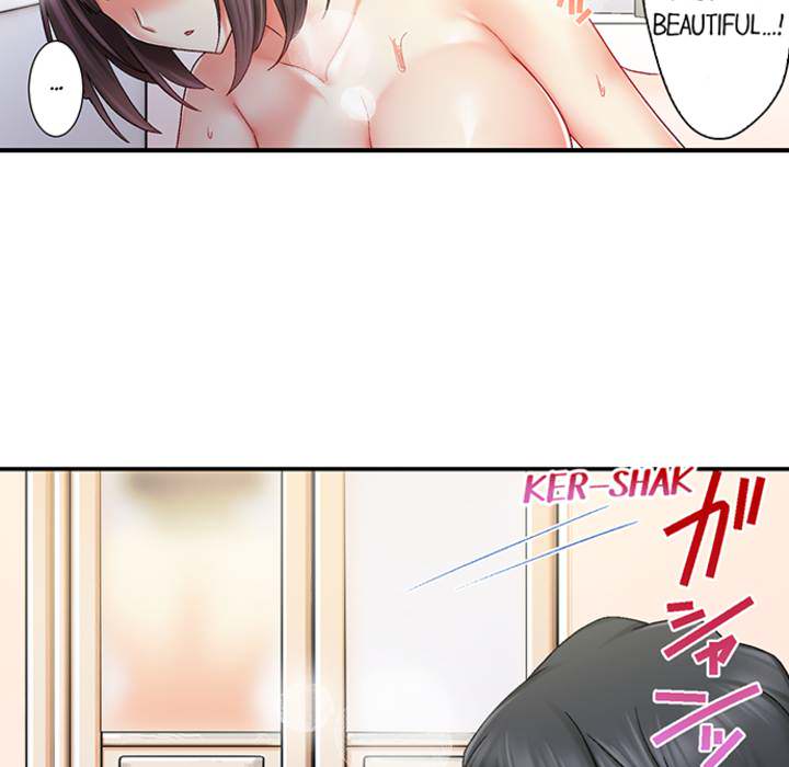 Our Kinky Newlywed Life - episode 4 - 14