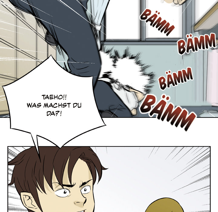 Mörderisches Klassenzimmer - episode 4 - 23