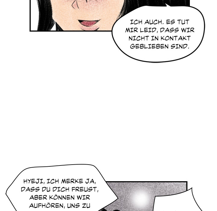 Die Strasse des Grauens - episode 2 - 18