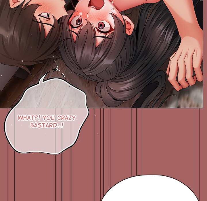 The Delinquent Girl - episode 7 - 58
