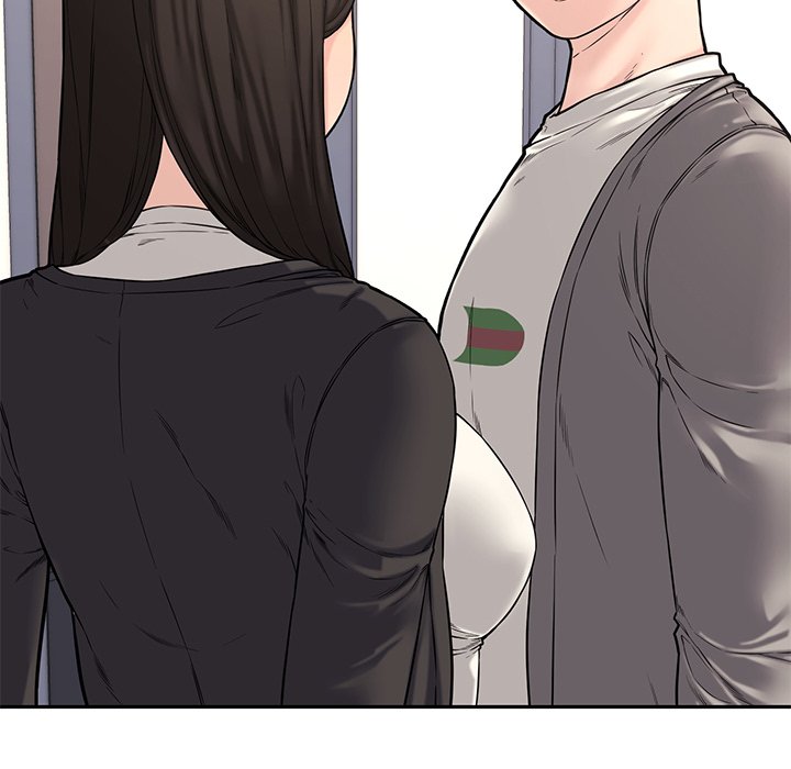 Newlyweds - episode 11 - 52