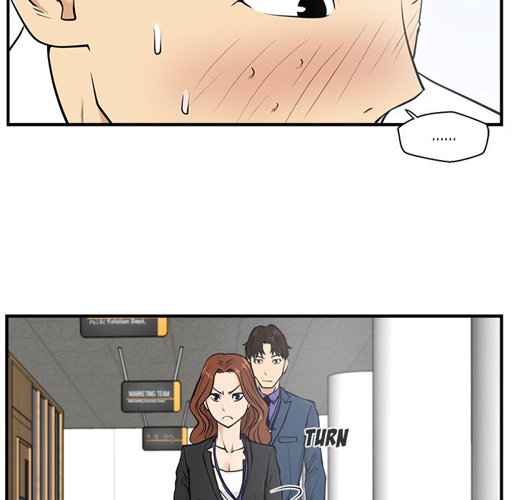 Mr. Kang - episode 10 - 8