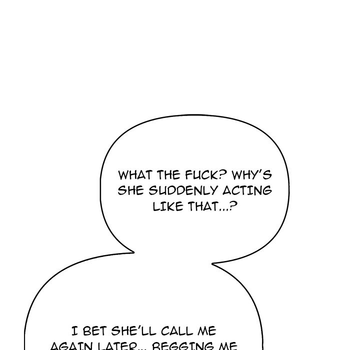 Under Her Desk - episode 16 - 65