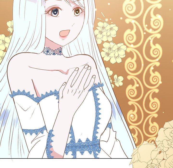 Now, I am Demon King's Wife - episode 18 - 158