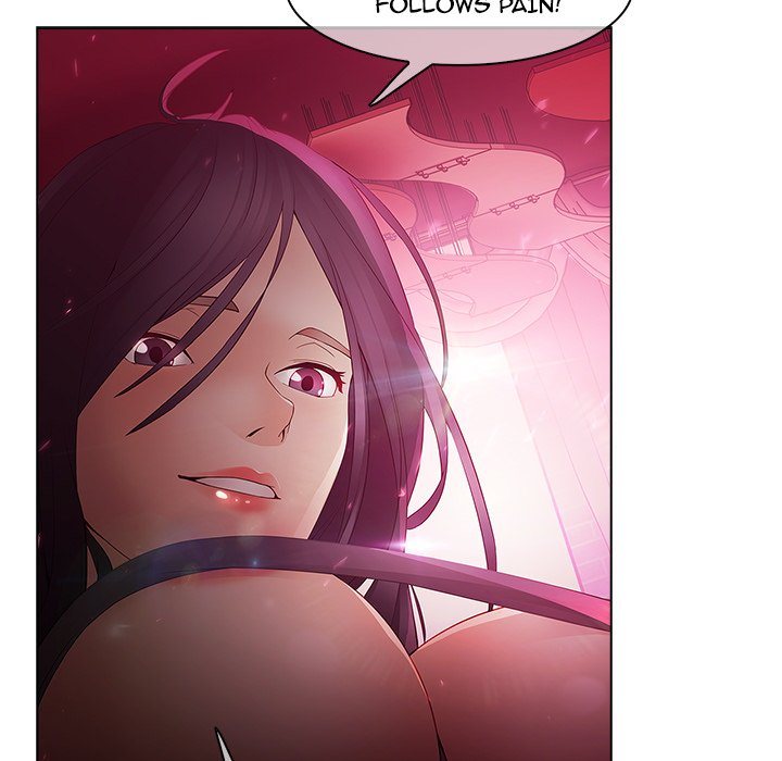 The Butterfly Dream - episode 10 - 15