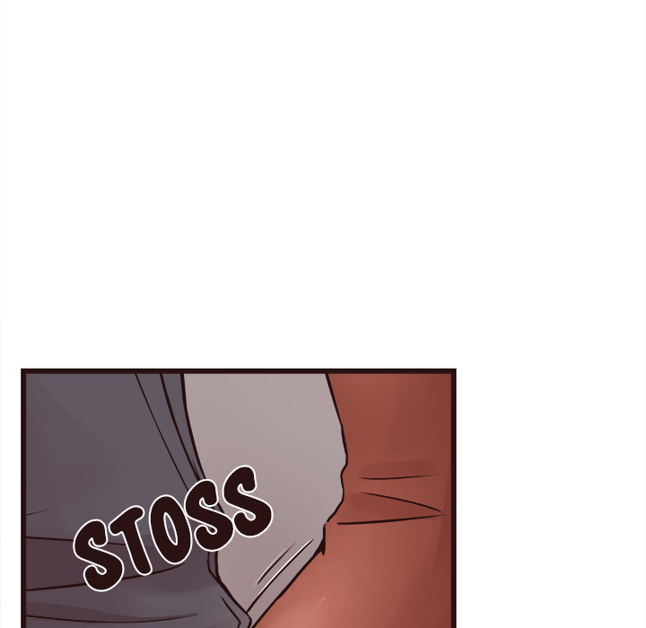 Liebe ist doof - episode 35 - 7