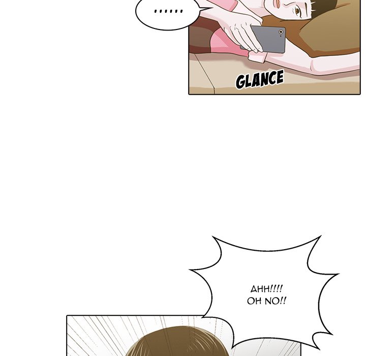 Dalhee's Boarding House - episode 10 - 4