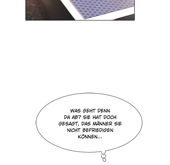 Was Frauen Wollen - episode 24 - 36