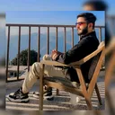 @umeree_official