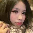 @nemi.v019