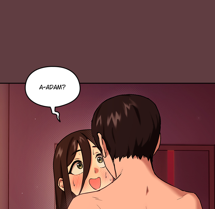 Dating After Work - episode 5 - 51