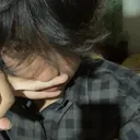 @thalat.natt
