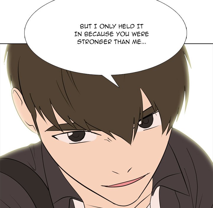 Taekwon High - episode 21 - 100