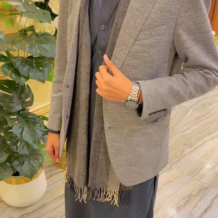 rajatayeb_