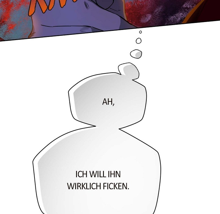 Harte Liebe - episode 38 - 30