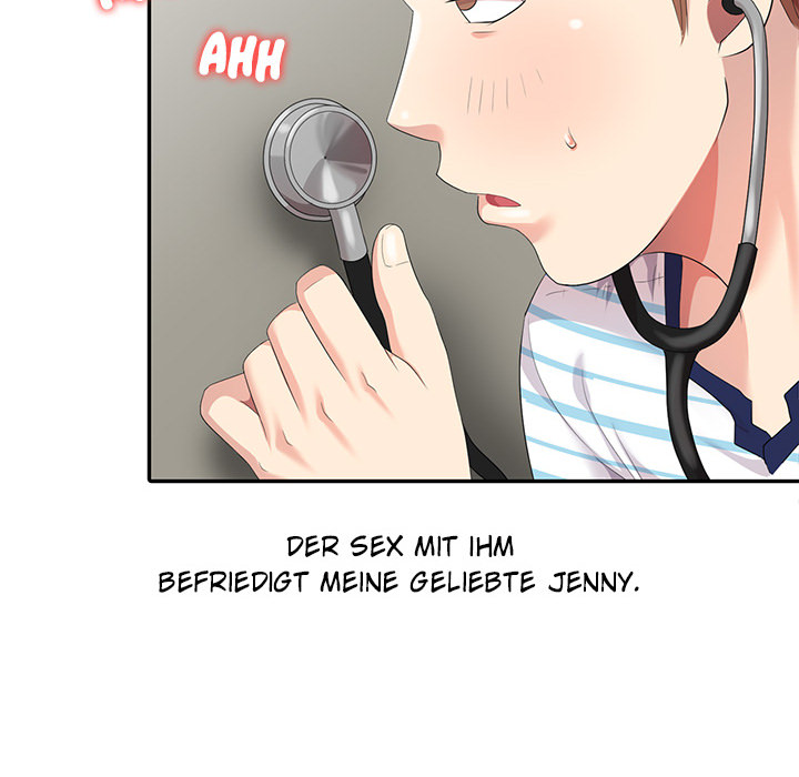 Der Eindringling - episode 4 - 52
