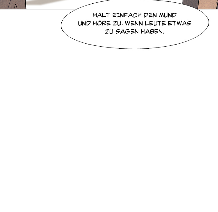 Teufel der Oberstufe - episode 212 - 59