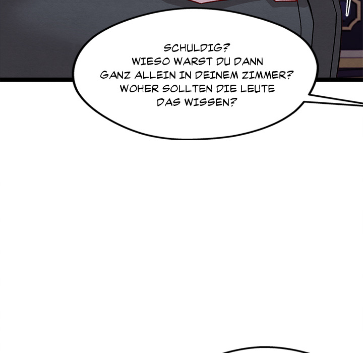Geheimnisse unter Paaren - episode 45 - 111