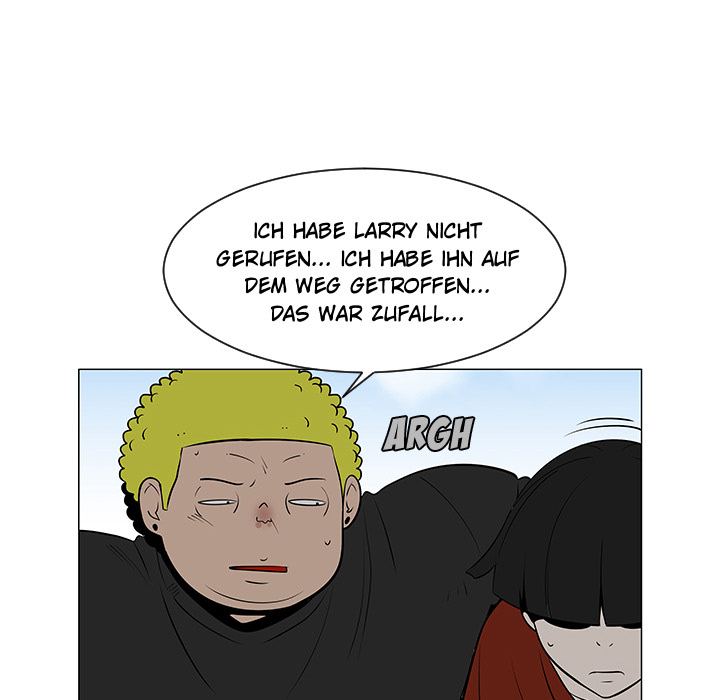 Der Nichtraucher - episode 43 - 17