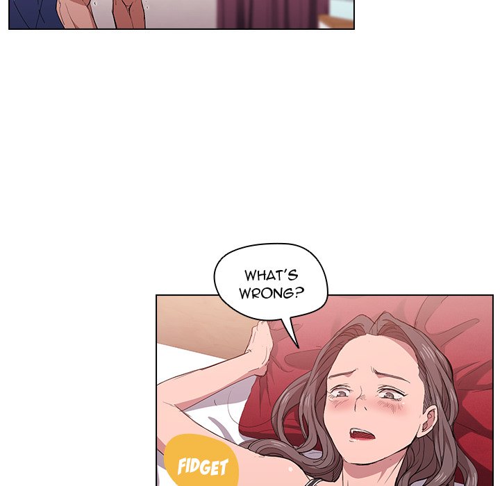 Who Cares If I'm a Loser! - episode 20 - 29