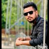 mr.amitgiri_037