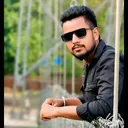 @mr.amitgiri_037