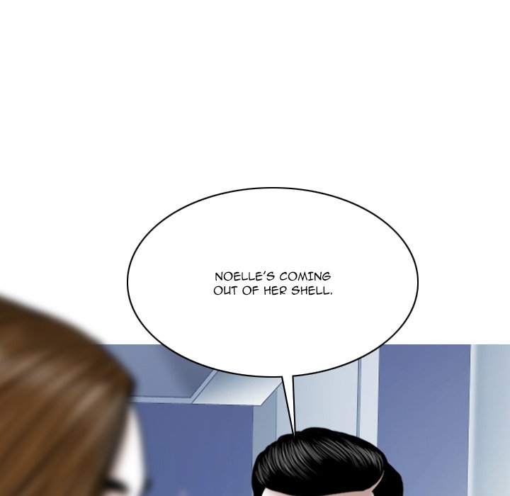 Only You - episode 18 - 172