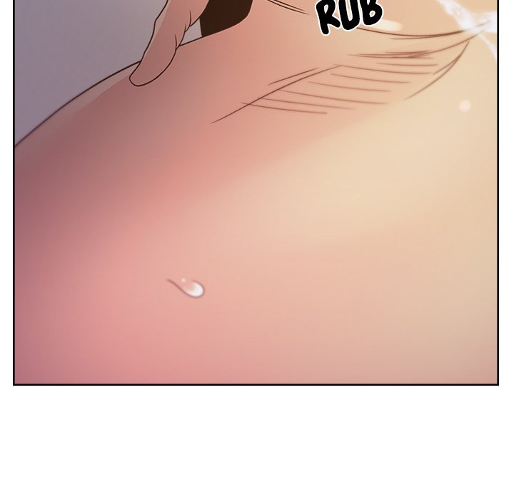 Soojung's Comic Store - episode 14 - 25
