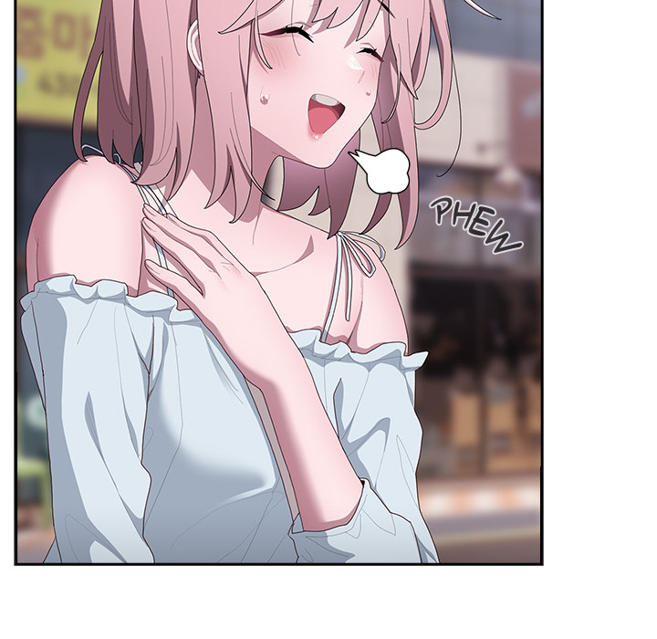 Troublesome Employee Warning - UNCENSORED - episode 12 - 16