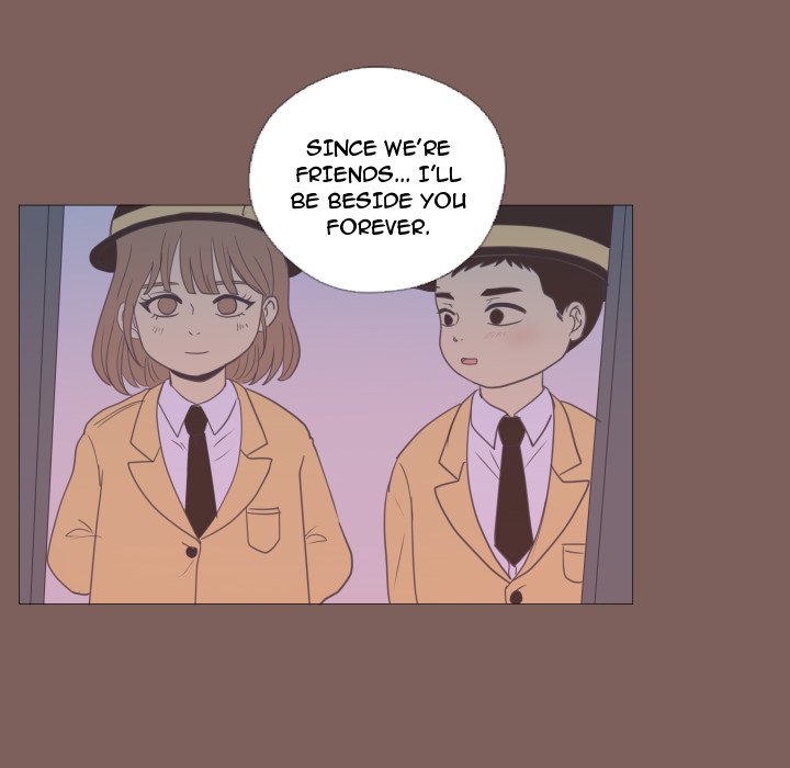 You Have The Wrong Person - episode 17 - 51