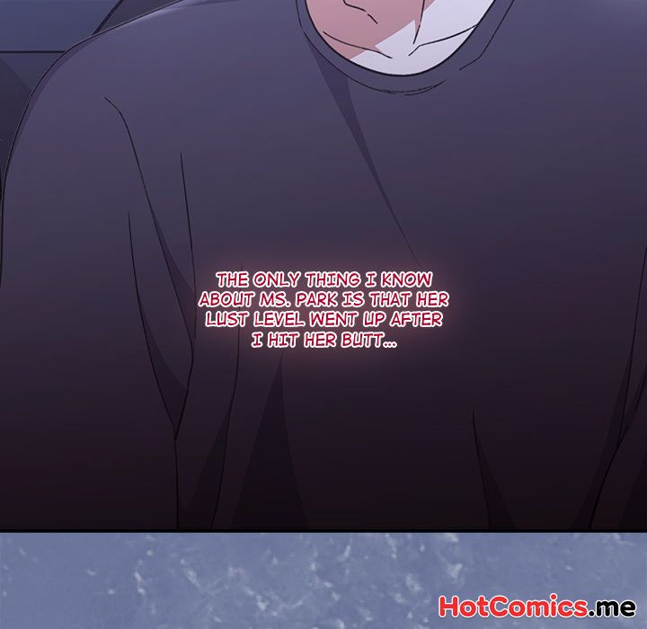 Heart Level - episode 10 - 61