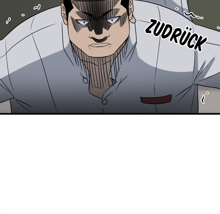 Hermes - episode 19 - 40