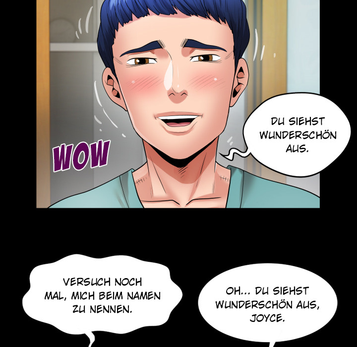 Unerwartete Verbindungen - episode 6 - 83
