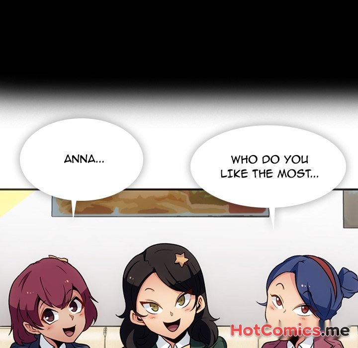 Such a Cute Spy - episode 17 - 71