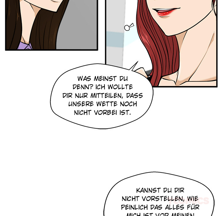 Los geht´s Mr. Kang! - episode 59 - 17