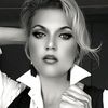 christinaduvenhag