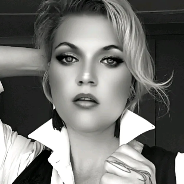 christinaduvenhag