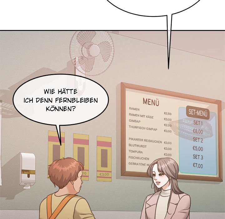 Der Schwangerschaftsvertrag - episode 52 - 95