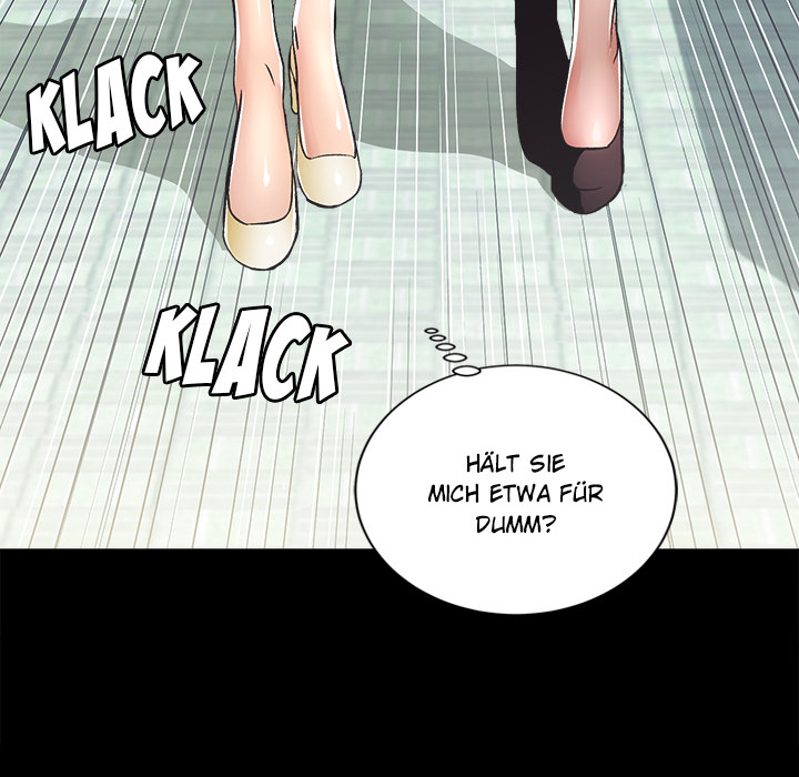 JJ Immobilien - episode 1 - 30