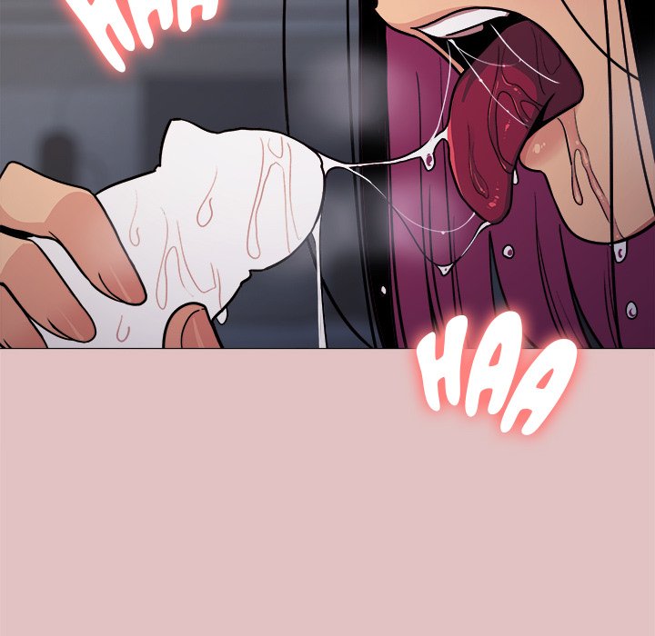 Someone Stop Her! - episode 16 - 199