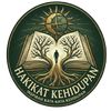 hakikatkehidupan.id