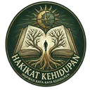 @hakikatkehidupan.id