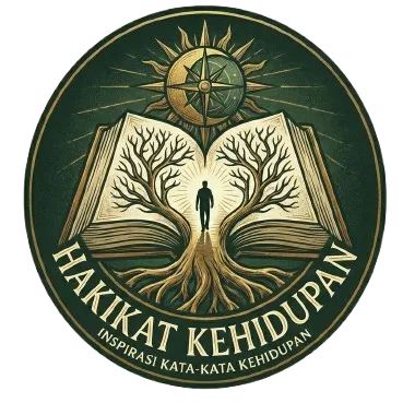 hakikatkehidupan.id