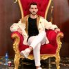 mohammed.sabah77