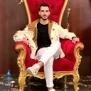 @mohammed.sabah77