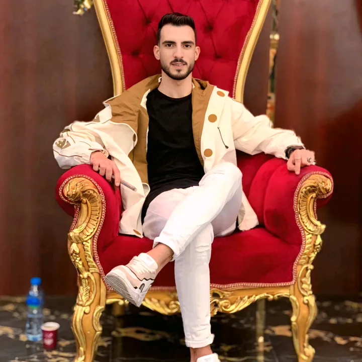 mohammed.sabah77